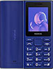 Nokia-105-2024-Unlock-Code